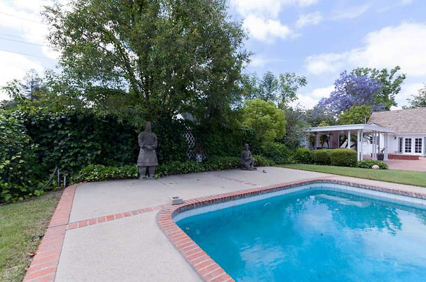 10536 pool 7
