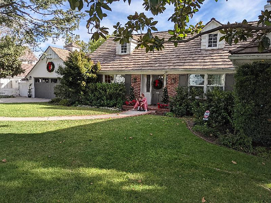 10536 porch 1