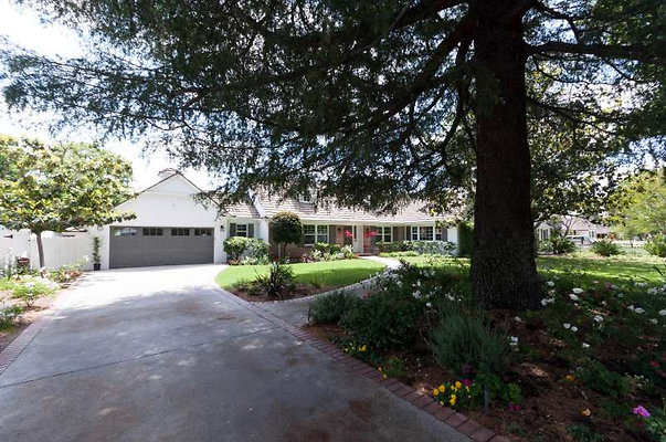 10536 drive 1