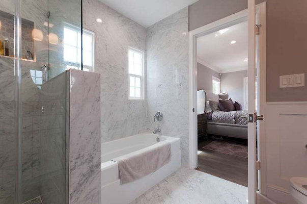 10536 bath 2