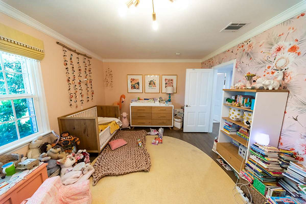 10536 kids 3