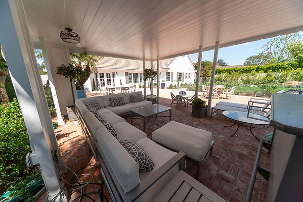 10536 patio 7