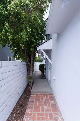 10536 side 1
