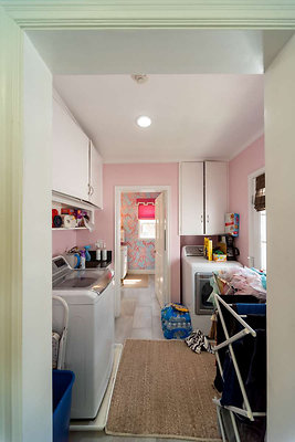 10536 laundry 2