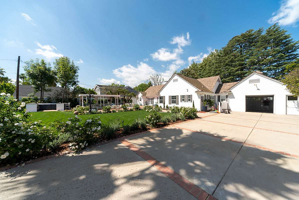 10536 drive 4