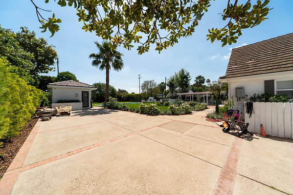 10536 drive 3