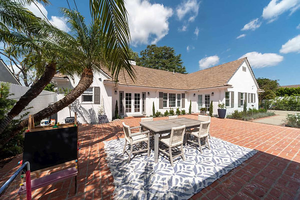10536 patio 4