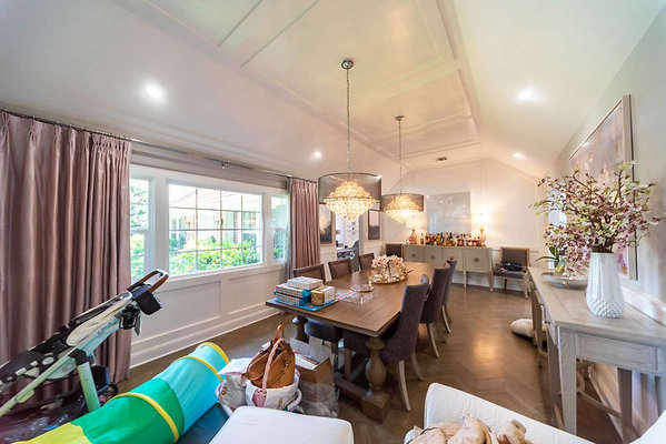 10536 dining 6