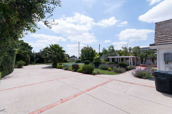 10536 drive 2