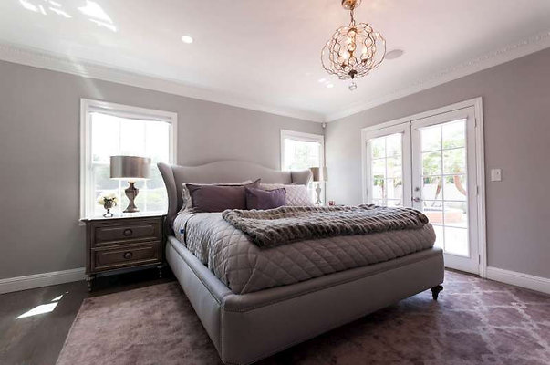 10536 bed 3