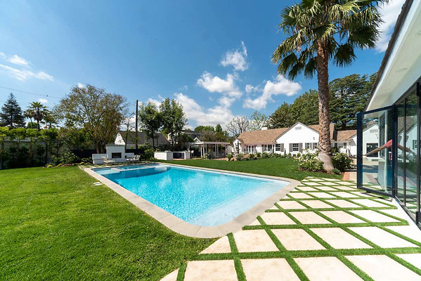 10536 pool 4