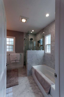 10536 bath 1
