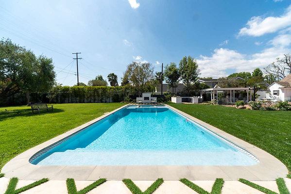 10536 pool 1