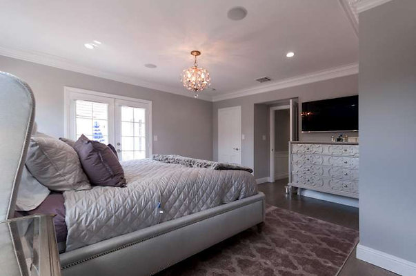 10536 bed 2