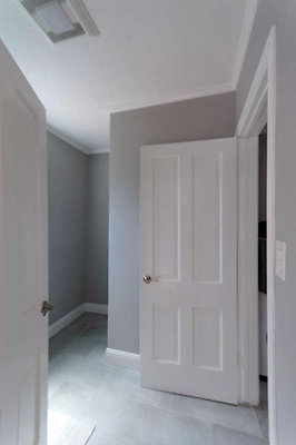 10536 bath 4