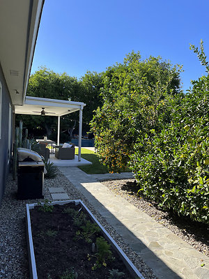 10139 patio 6