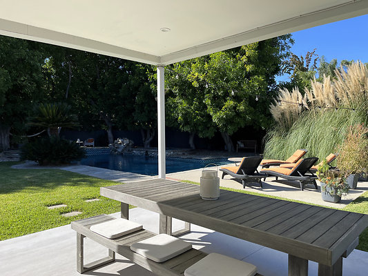 10139 patio 5