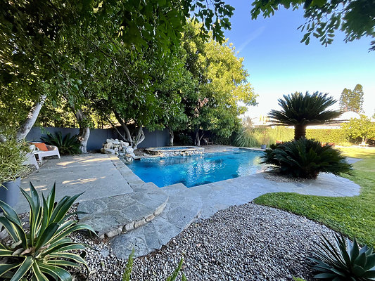 10139 pool 6
