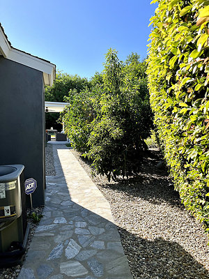 10139 side 2