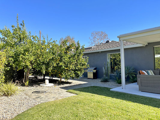 10139 garden 2