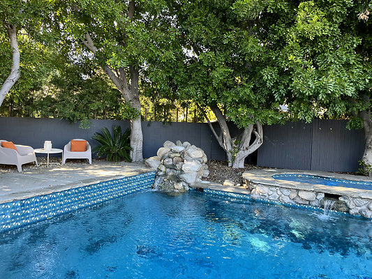 10139 pool 7