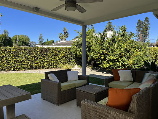 10139 patio 4