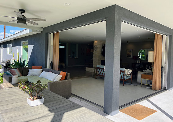 10139 patio 10