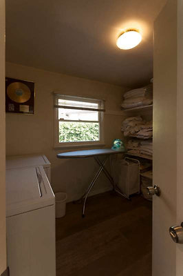 10139 laundry 1