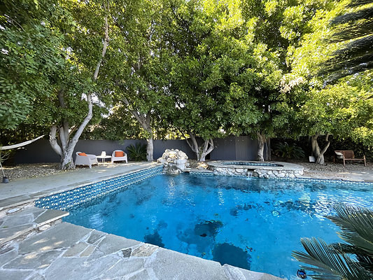 10139 pool 5