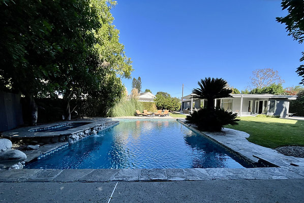 10139 pool 1
