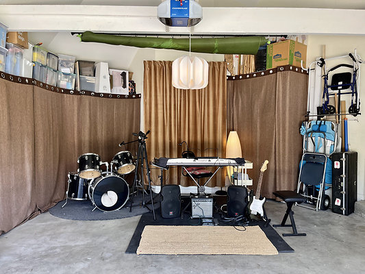 10139 garage 1