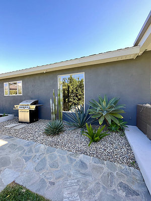 10139 patio 7