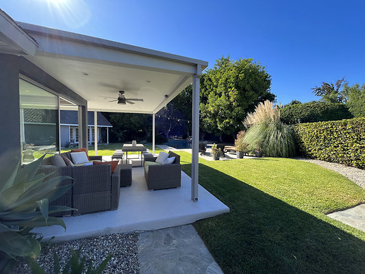 10139 patio 1