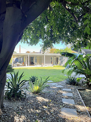10139 garden 1