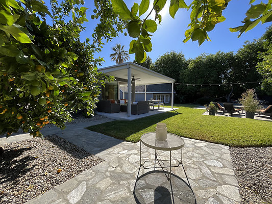 10139 patio 9