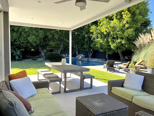 10139 patio 3