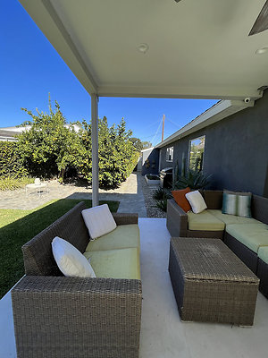10139 patio 8
