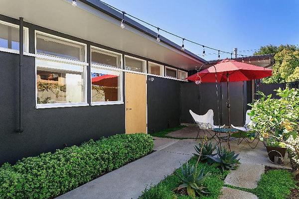 3161 garden 2