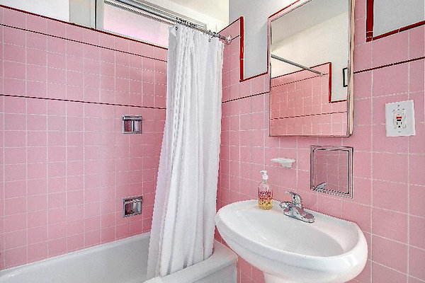 3161 bath 5