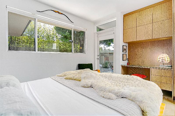 3161 bed 3