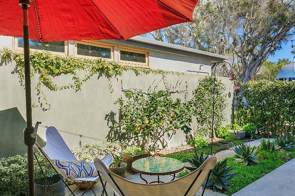 3161 garden 1