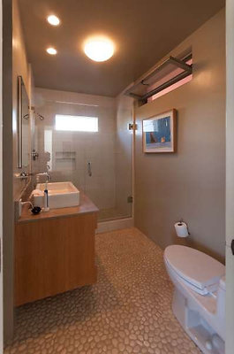 3161 bath 1