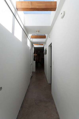 3161 hall 2