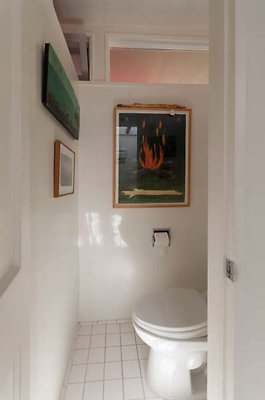 3161 bath 3