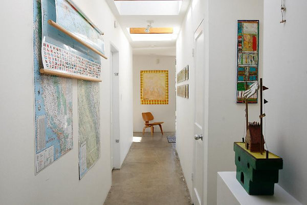 3161 hall 1