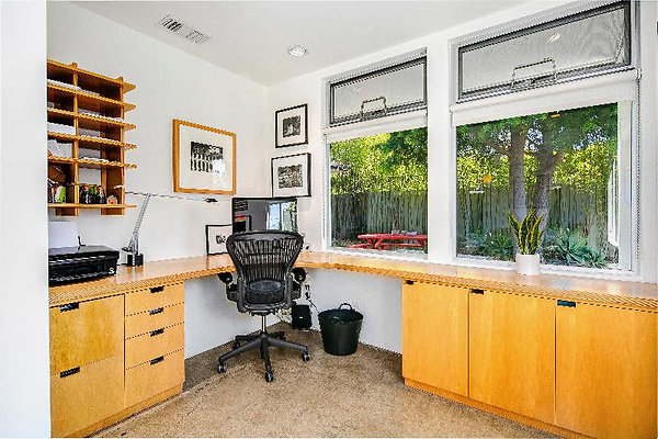 3161 office 1
