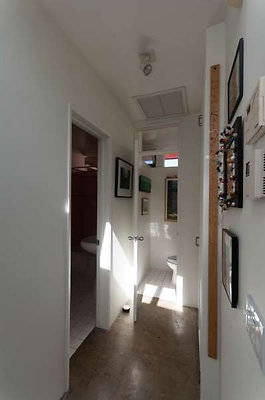 3161 hall 3