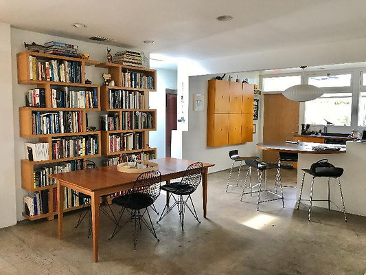 3161 dining 6