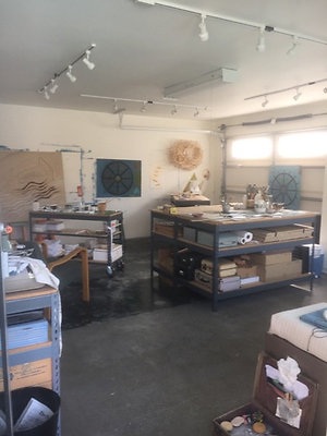 3161 garage 1