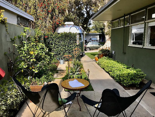 3161 patio 1